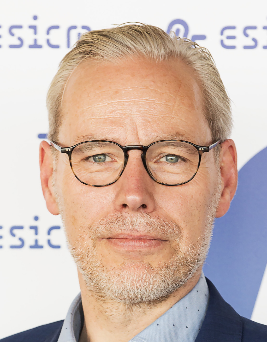 Jan De Waele
